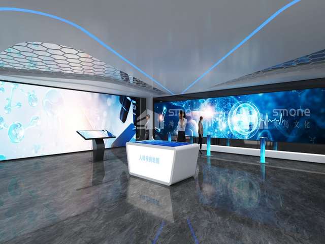 蓟州区原生态LED灯供应