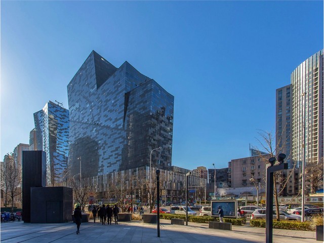 上海同轴连接器代理