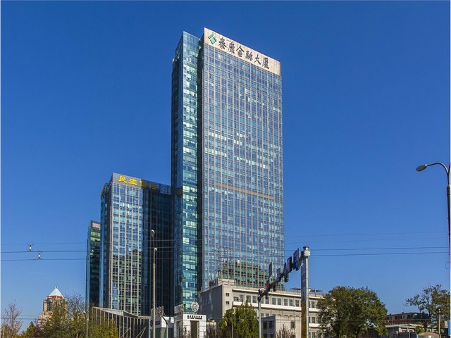 工业园区专业瓦楞盒